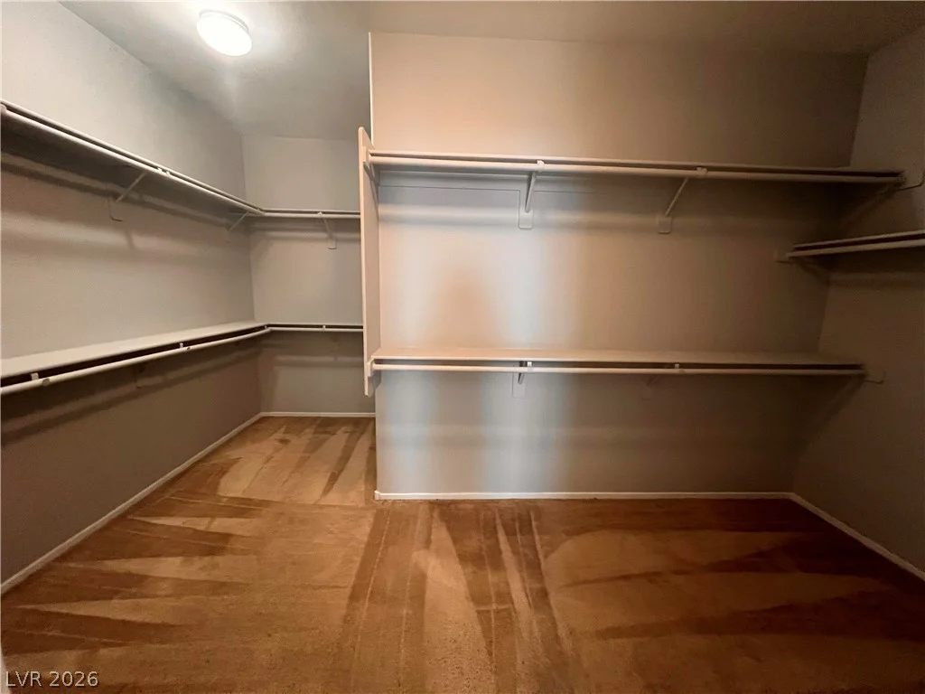9564 Vega Carpio, Las Vegas, NV 89178