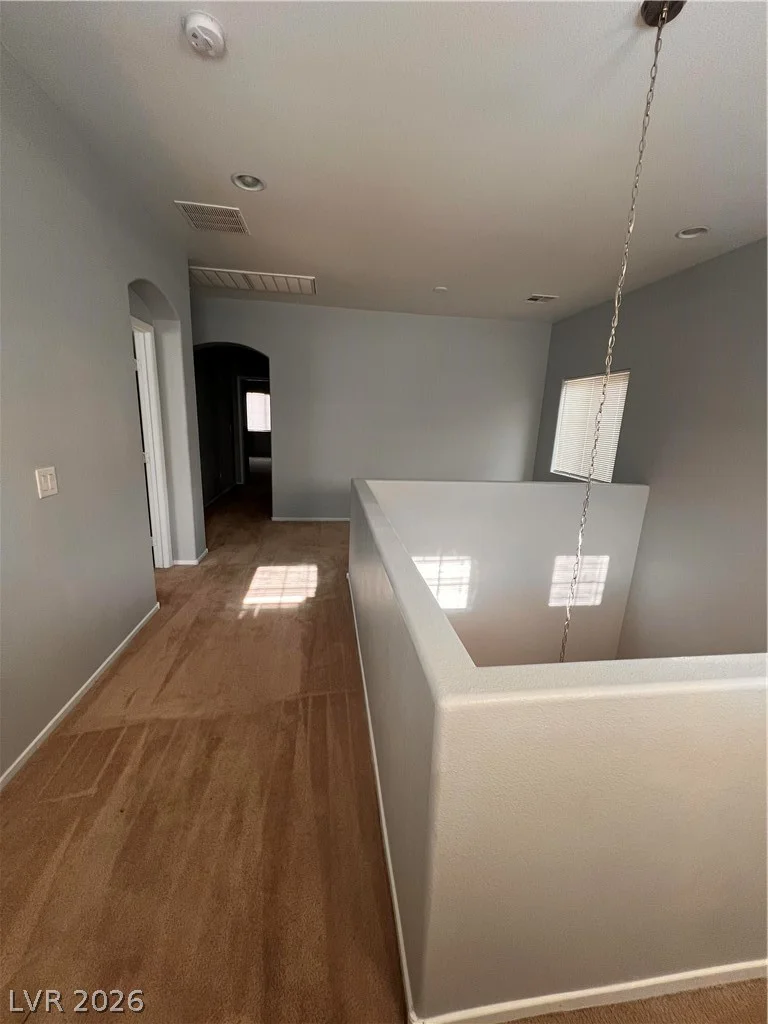 9564 Vega Carpio, Las Vegas, NV 89178