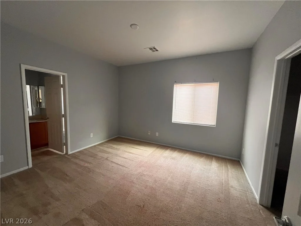 9564 Vega Carpio, Las Vegas, NV 89178