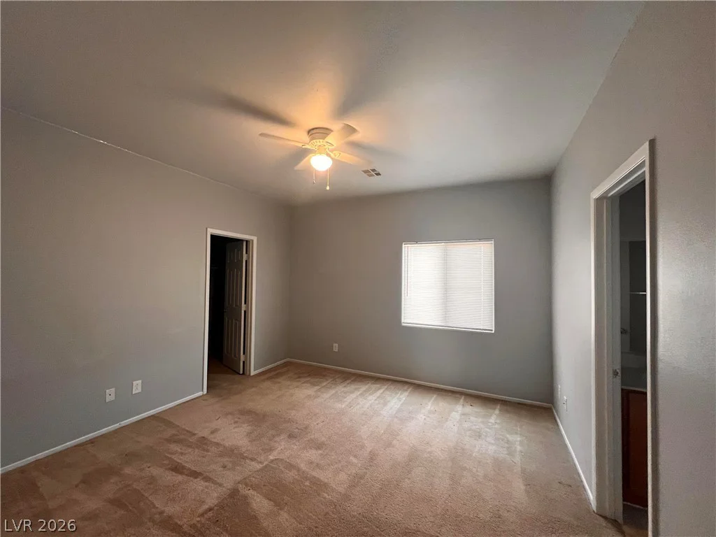 9564 Vega Carpio, Las Vegas, NV 89178