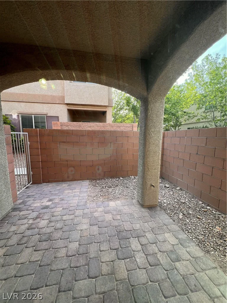 9564 Vega Carpio, Las Vegas, NV 89178