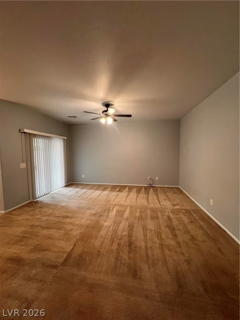 9564 Vega Carpio, Las Vegas, NV 89178