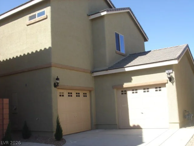 9564 Vega Carpio, Las Vegas, NV 89178