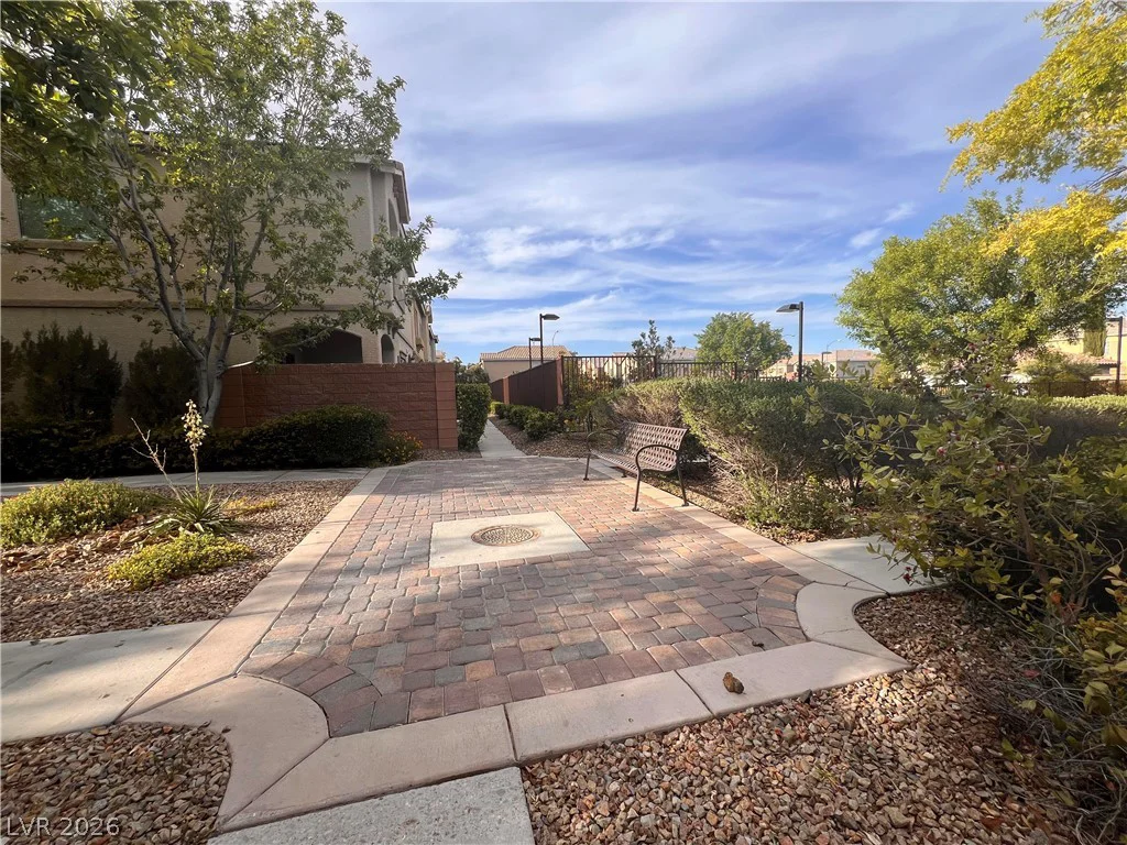 9564 Vega Carpio, Las Vegas, NV 89178