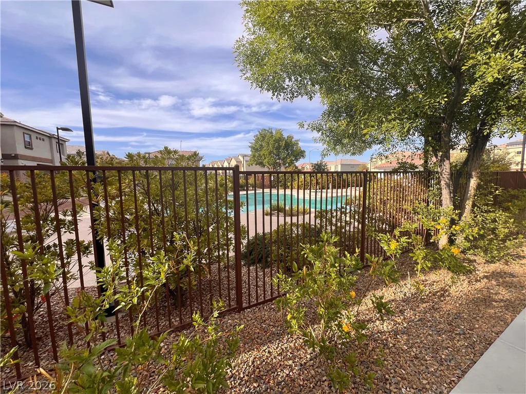9564 Vega Carpio, Las Vegas, NV 89178