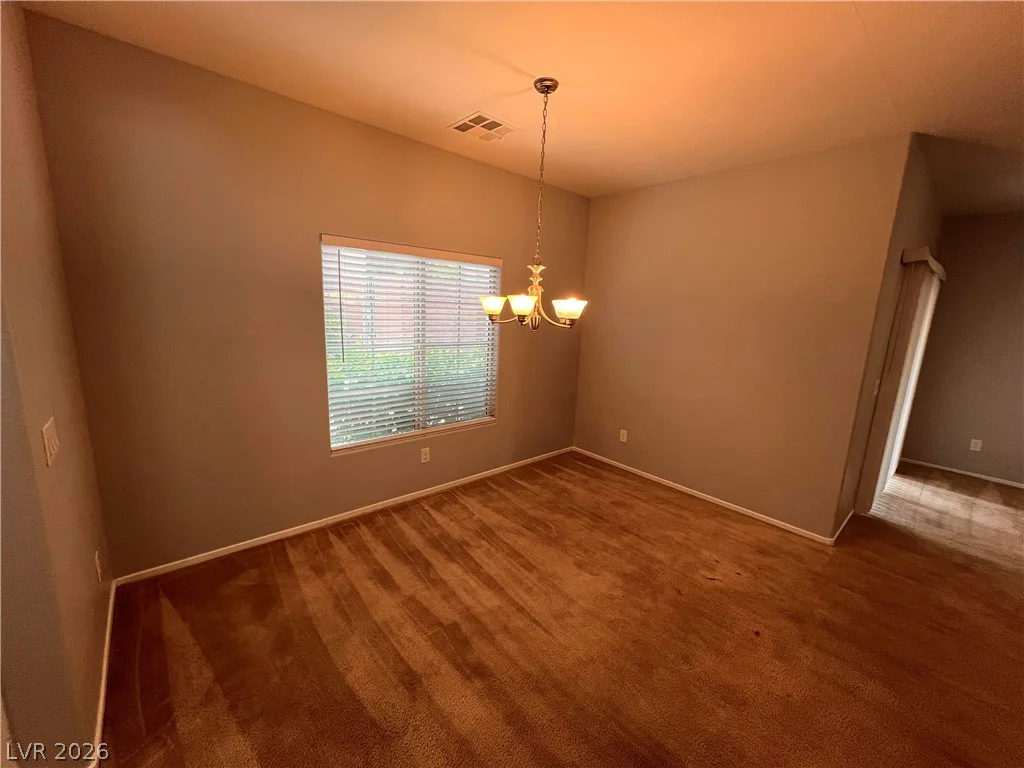 9564 Vega Carpio, Las Vegas, NV 89178