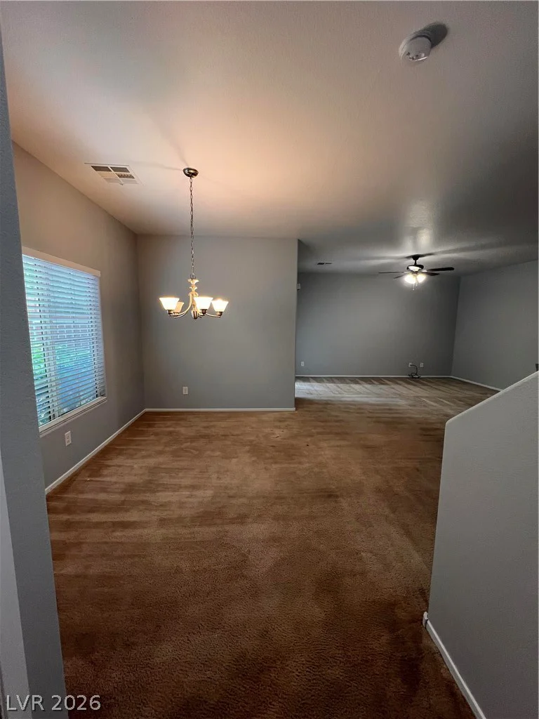 9564 Vega Carpio, Las Vegas, NV 89178