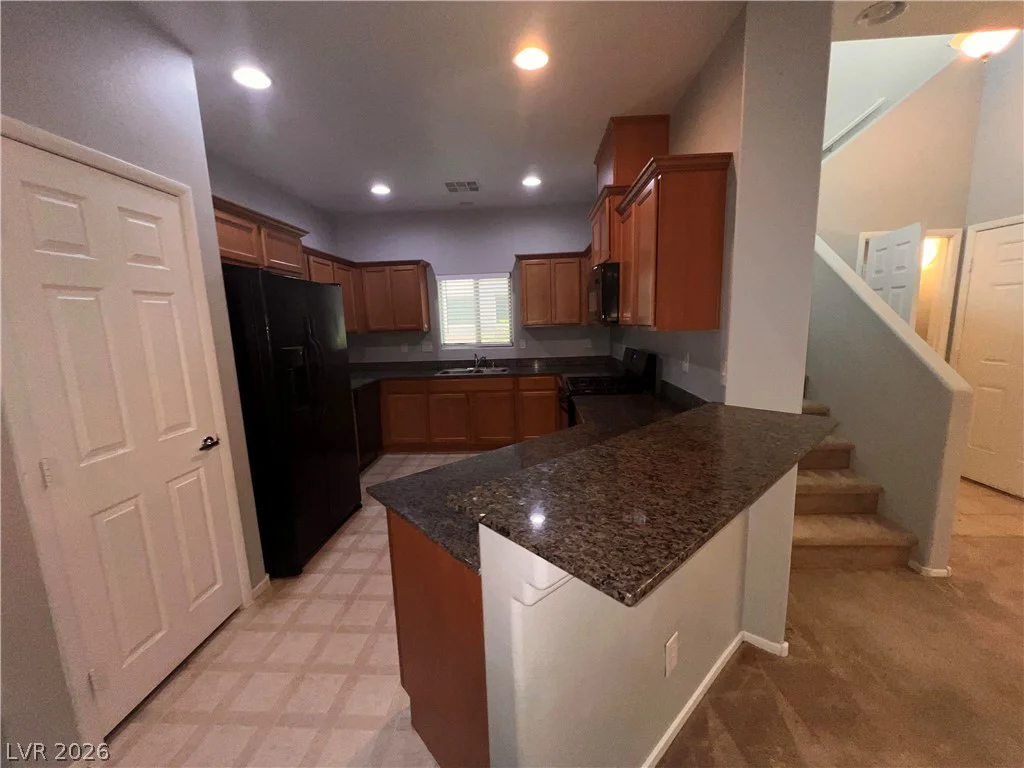9564 Vega Carpio, Las Vegas, NV 89178