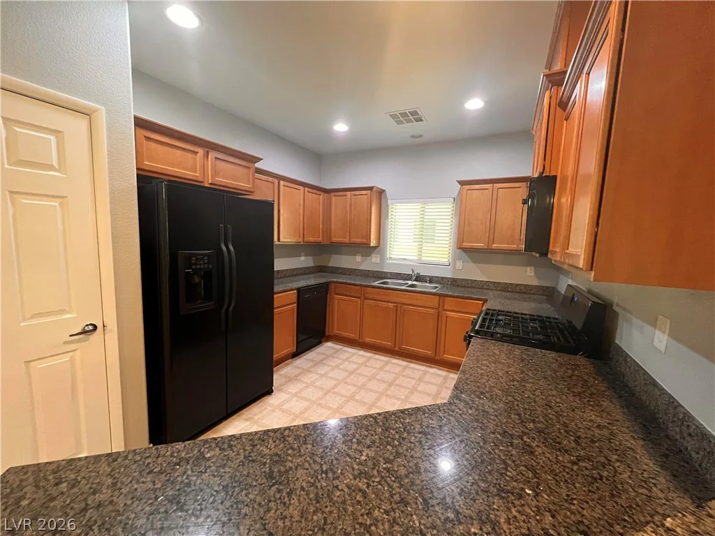9564 Vega Carpio, Las Vegas, NV 89178