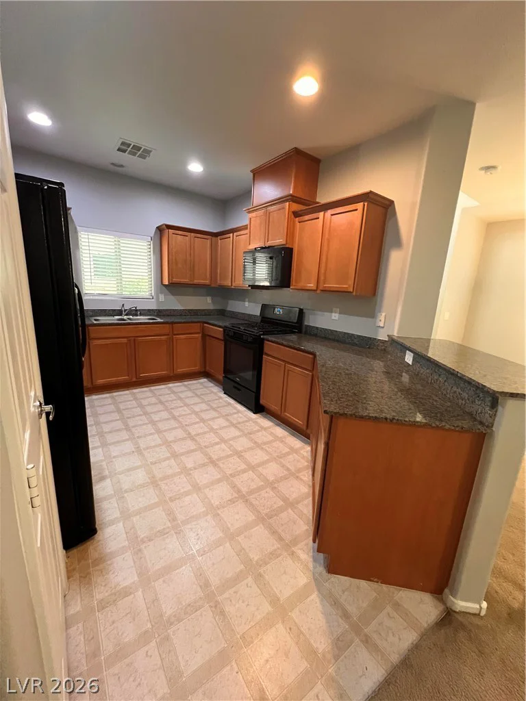 9564 Vega Carpio, Las Vegas, NV 89178