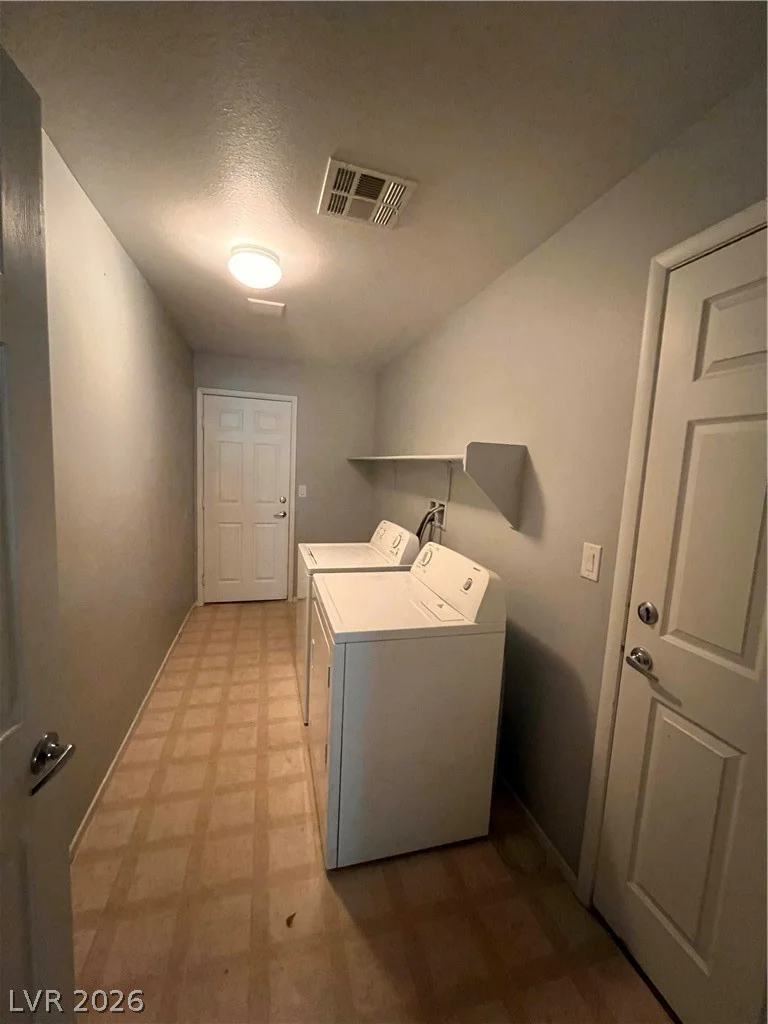 9564 Vega Carpio, Las Vegas, NV 89178