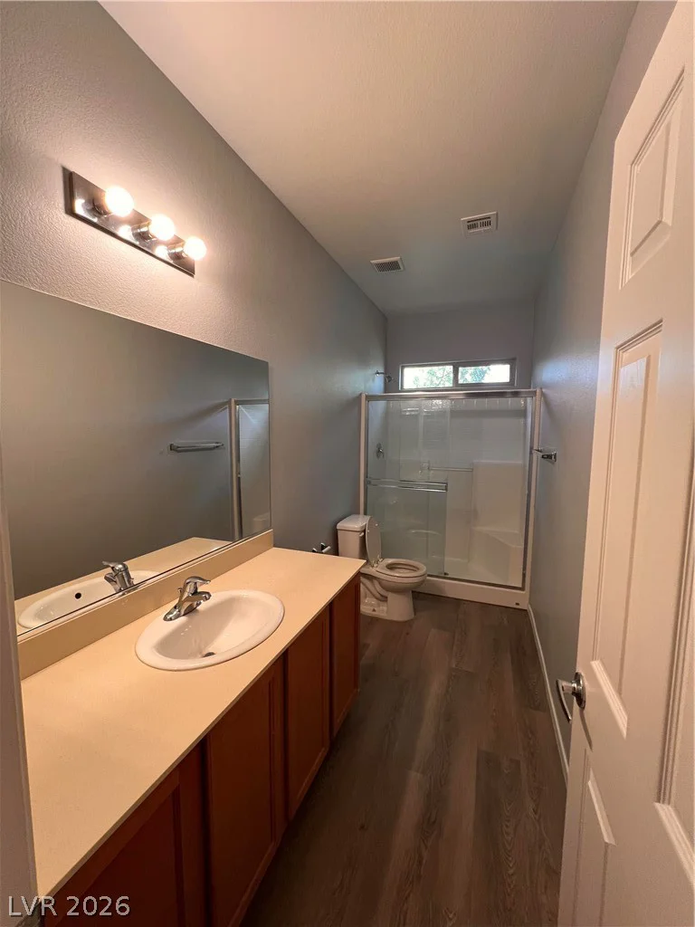 9564 Vega Carpio, Las Vegas, NV 89178