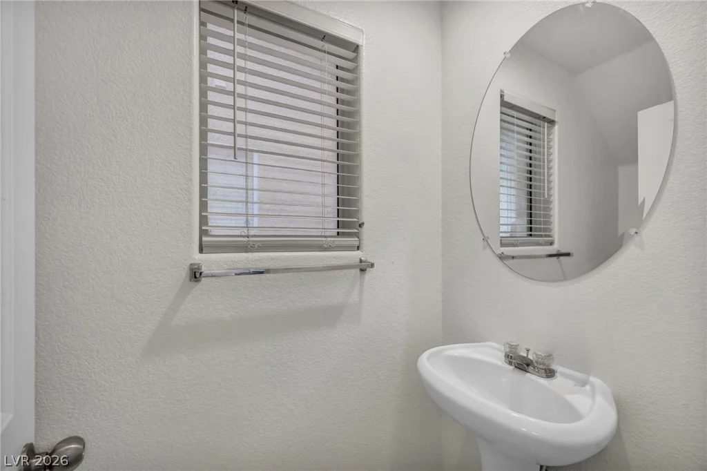 5055 Dodge Ridge, Las Vegas, NV 89139