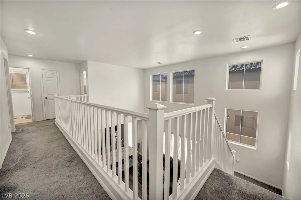 5055 Dodge Ridge, Las Vegas, NV 89139