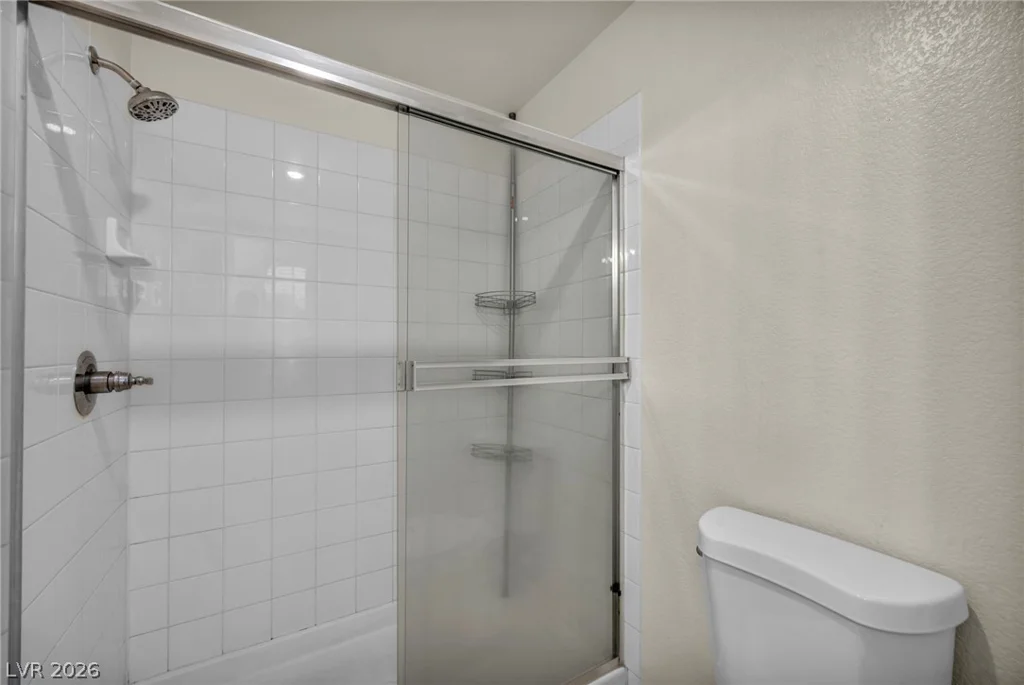 5055 Dodge Ridge, Las Vegas, NV 89139