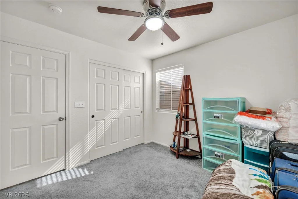 5055 Dodge Ridge, Las Vegas, NV 89139