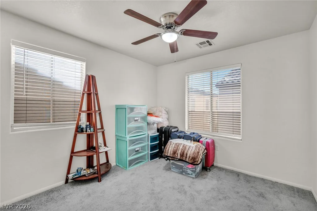 5055 Dodge Ridge, Las Vegas, NV 89139