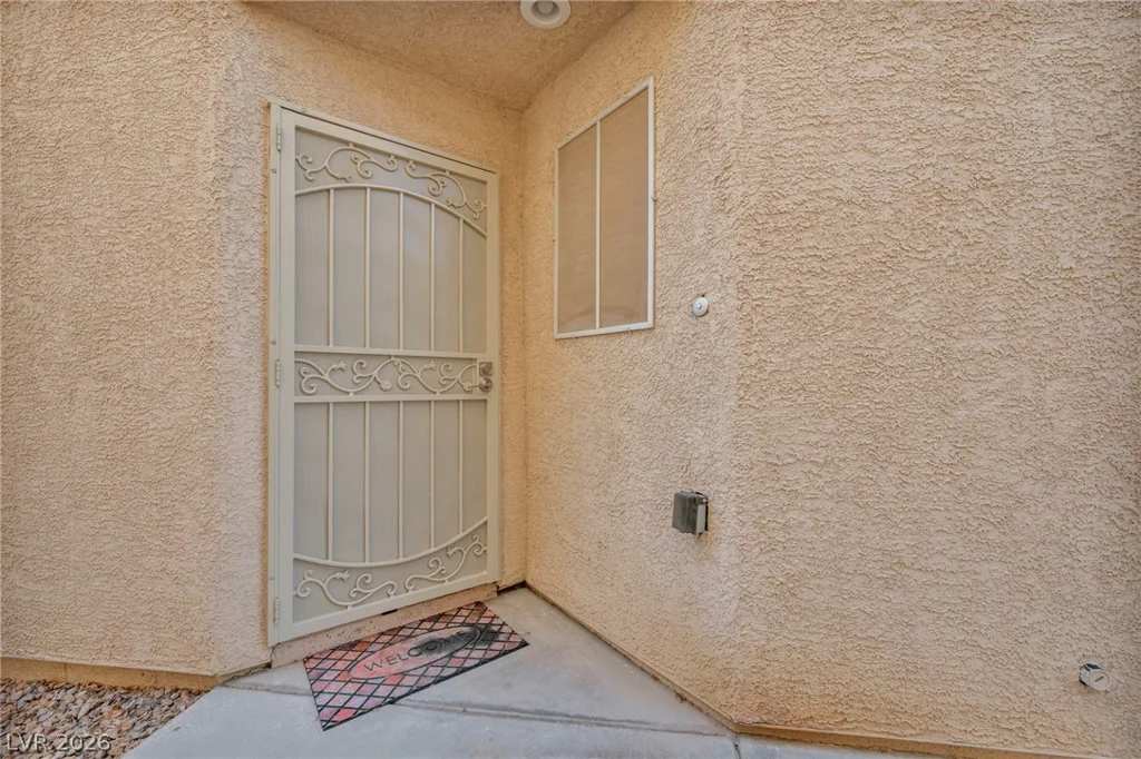 5055 Dodge Ridge, Las Vegas, NV 89139