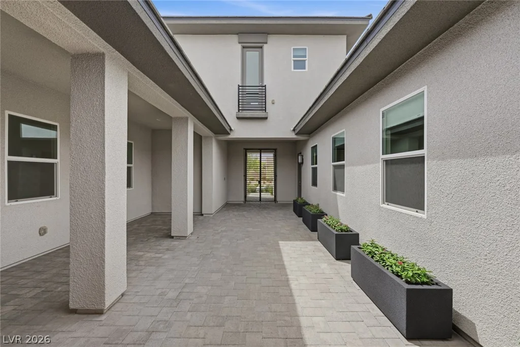 6130 Pebble Glen Court, Las Vegas, NV 89149