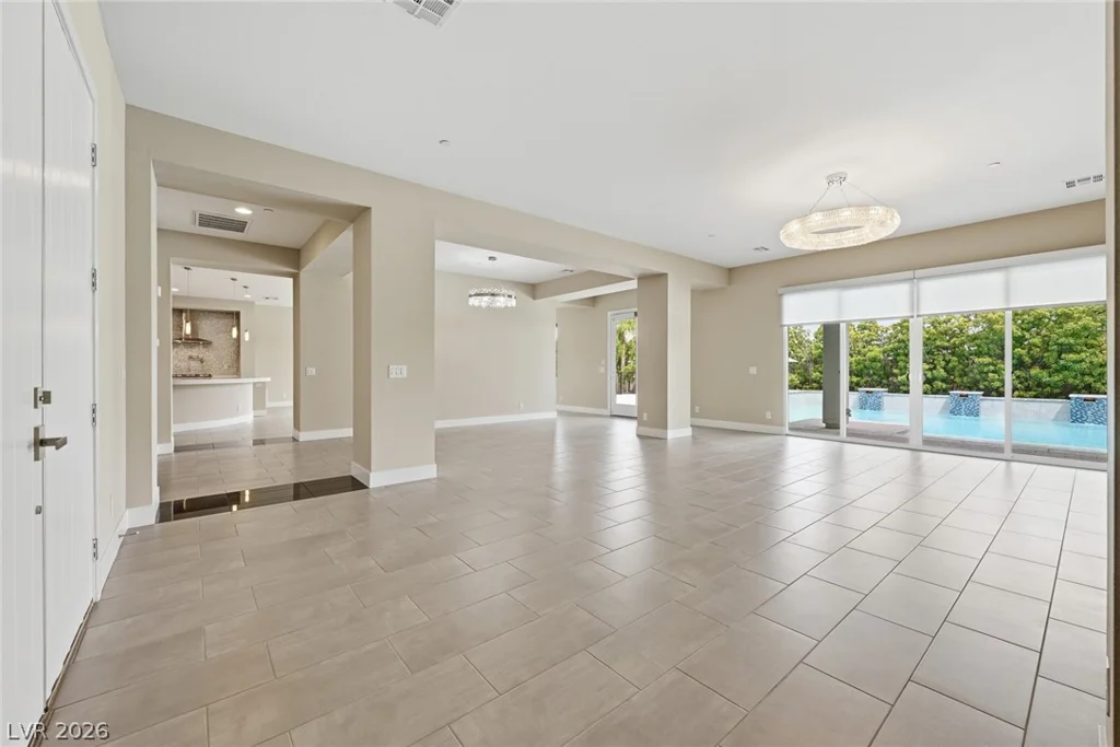 6130 Pebble Glen Court, Las Vegas, NV 89149
