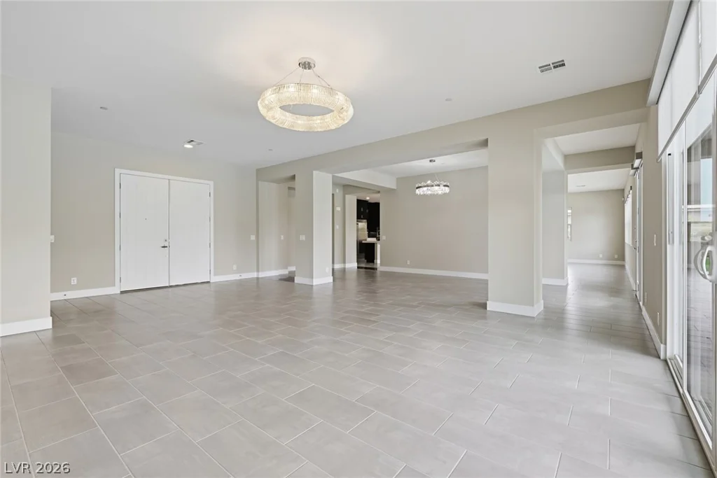 6130 Pebble Glen Court, Las Vegas, NV 89149