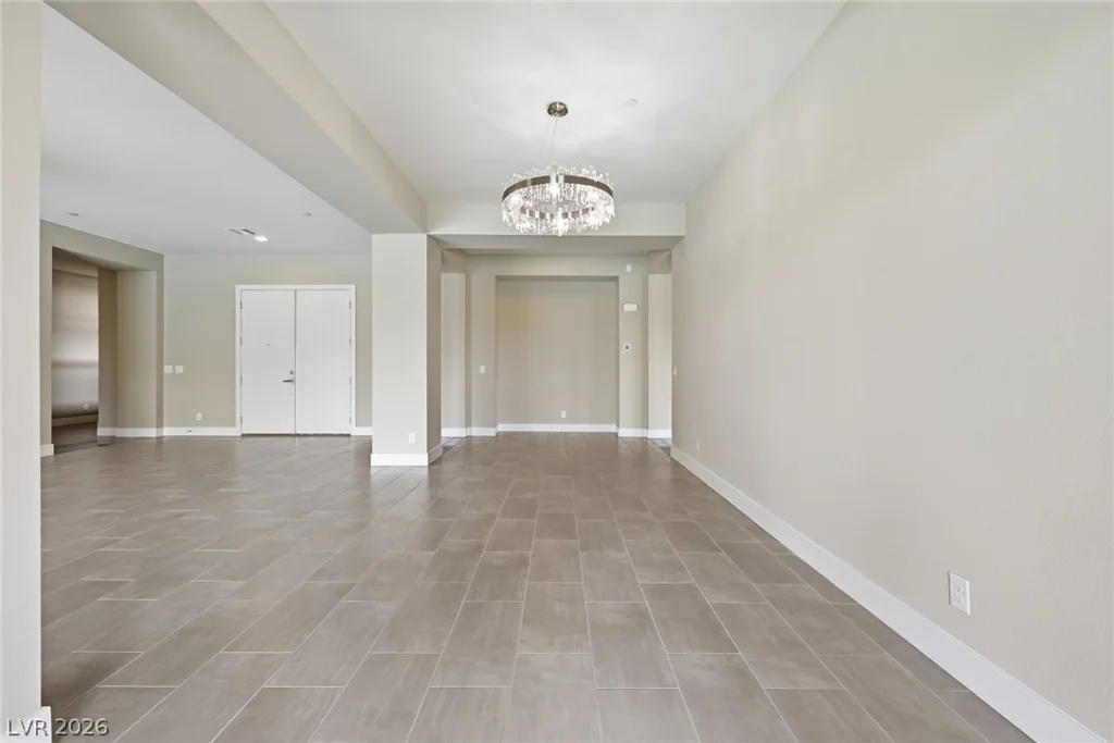 6130 Pebble Glen Court, Las Vegas, NV 89149