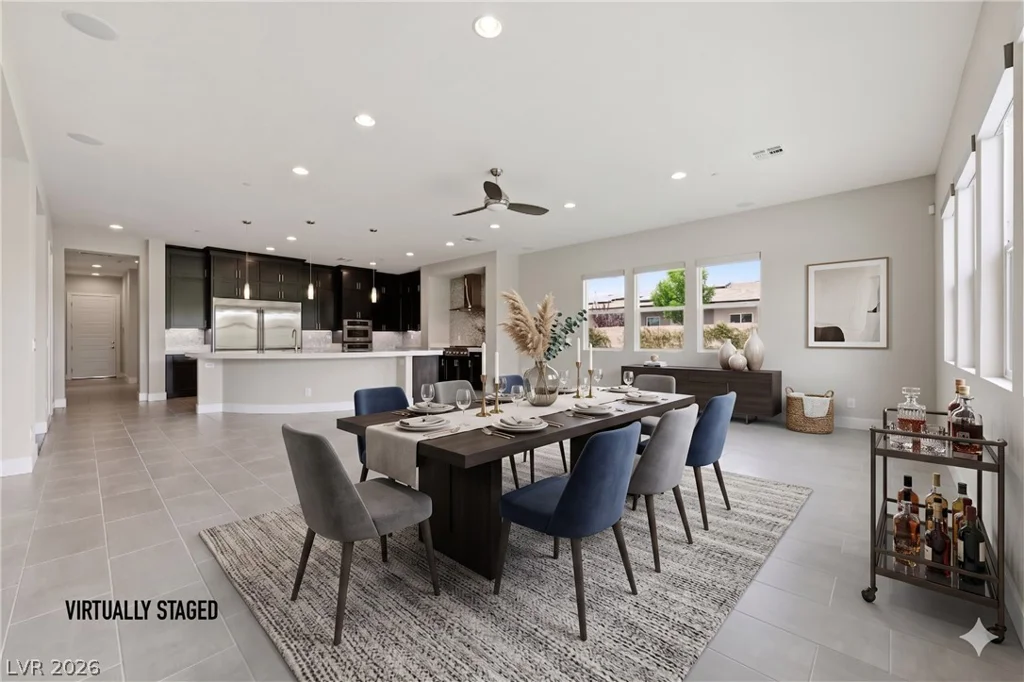 6130 Pebble Glen Court, Las Vegas, NV 89149