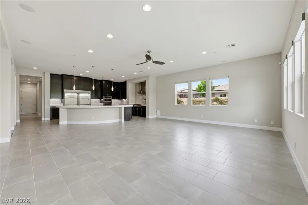 6130 Pebble Glen Court, Las Vegas, NV 89149