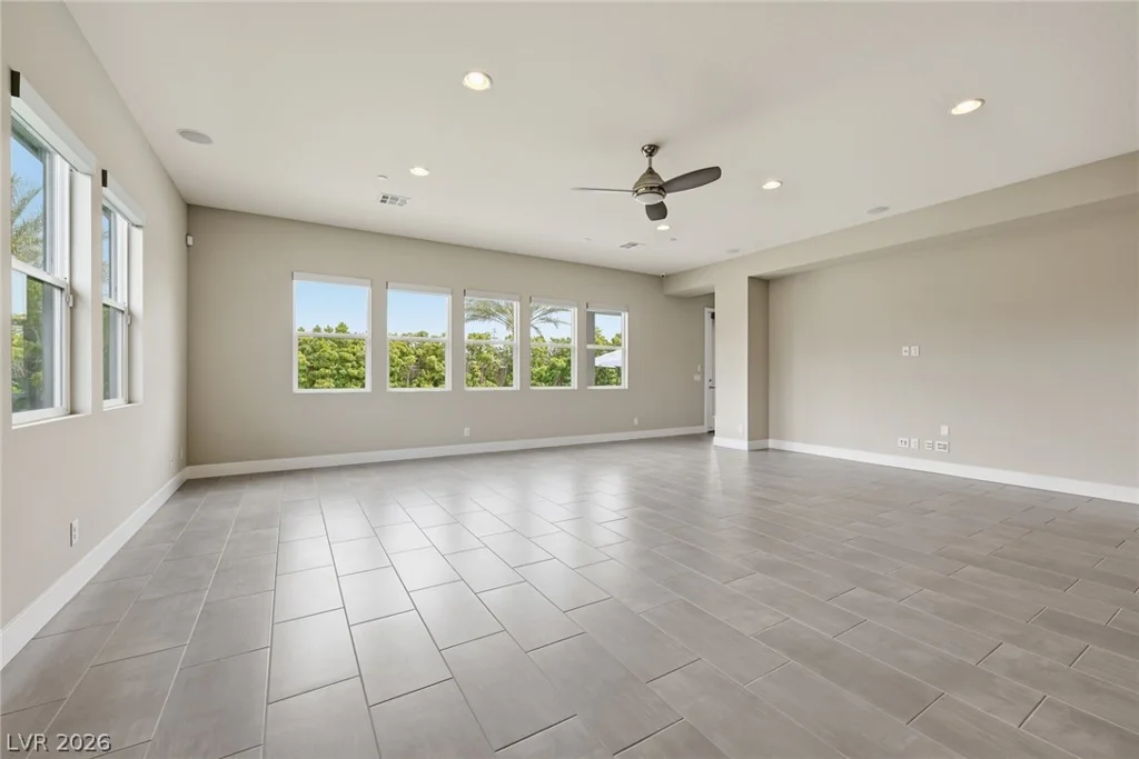 6130 Pebble Glen Court, Las Vegas, NV 89149