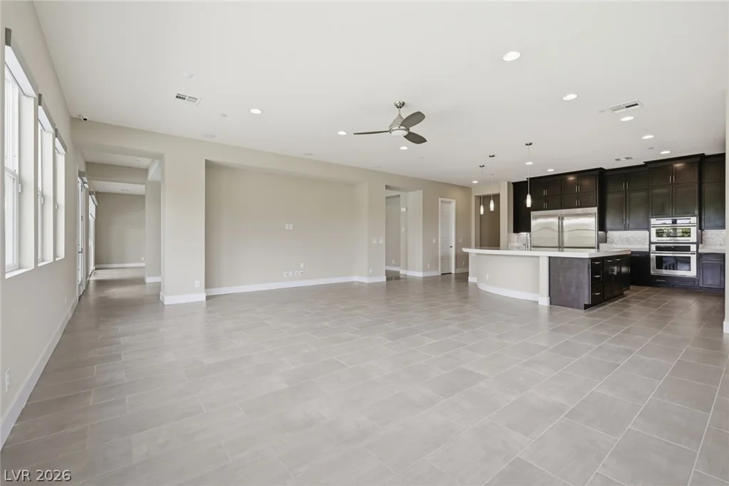 6130 Pebble Glen Court, Las Vegas, NV 89149