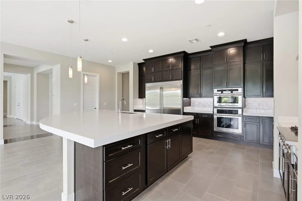 6130 Pebble Glen Court, Las Vegas, NV 89149