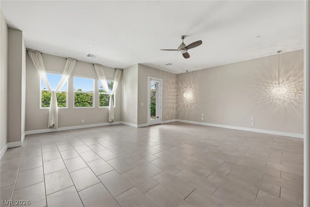 6130 Pebble Glen Court, Las Vegas, NV 89149