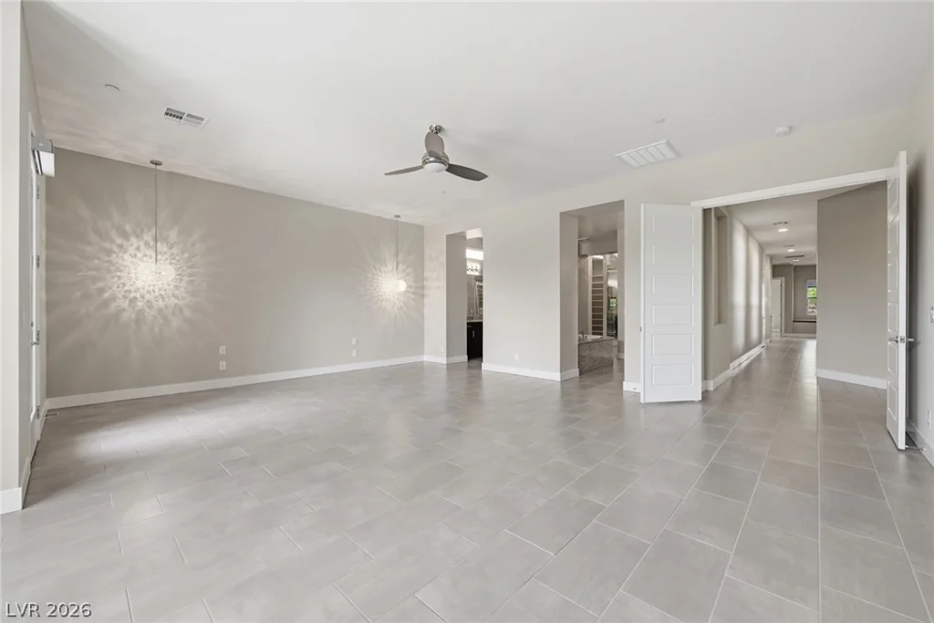 6130 Pebble Glen Court, Las Vegas, NV 89149