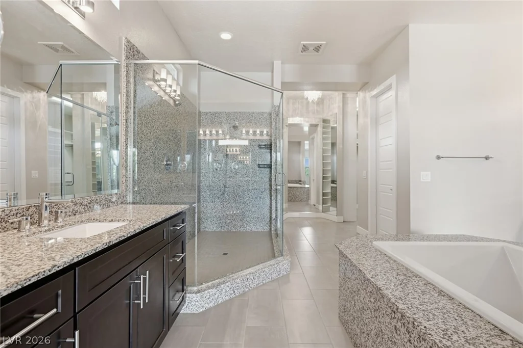 6130 Pebble Glen Court, Las Vegas, NV 89149