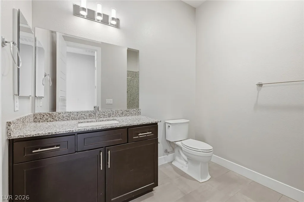 6130 Pebble Glen Court, Las Vegas, NV 89149