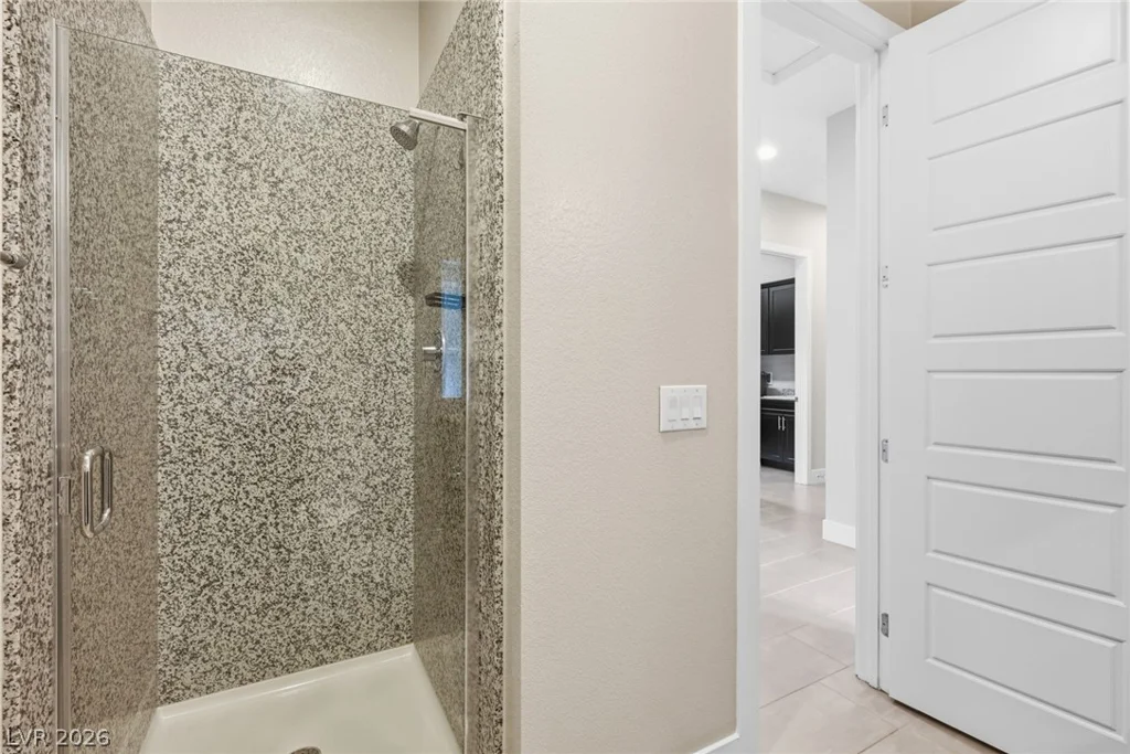 6130 Pebble Glen Court, Las Vegas, NV 89149