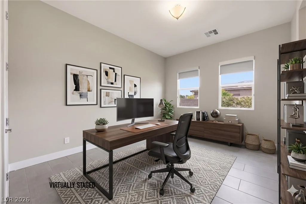 6130 Pebble Glen Court, Las Vegas, NV 89149