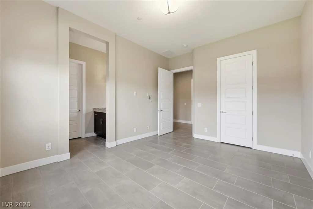 6130 Pebble Glen Court, Las Vegas, NV 89149
