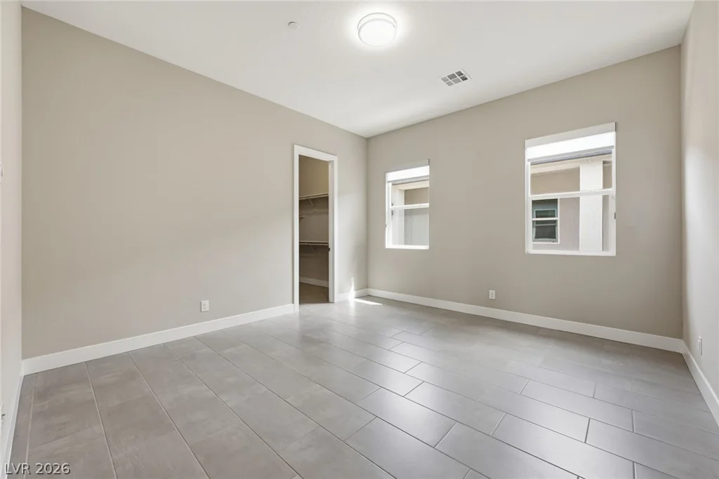 6130 Pebble Glen Court, Las Vegas, NV 89149
