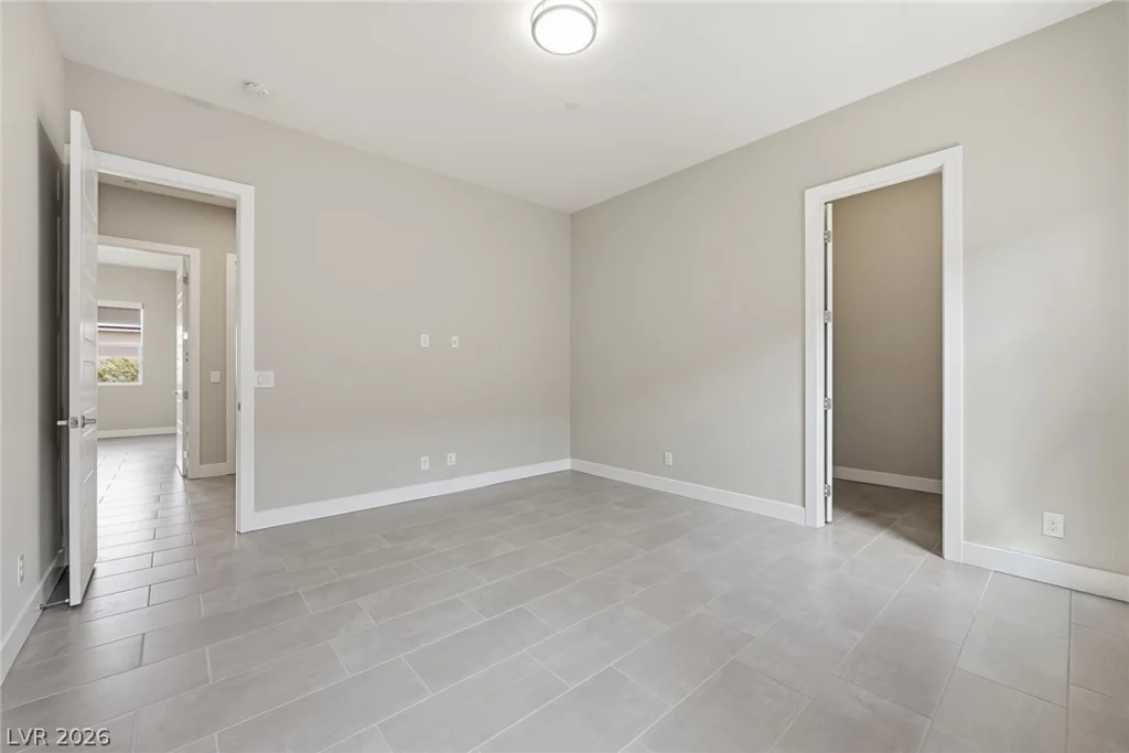 6130 Pebble Glen Court, Las Vegas, NV 89149