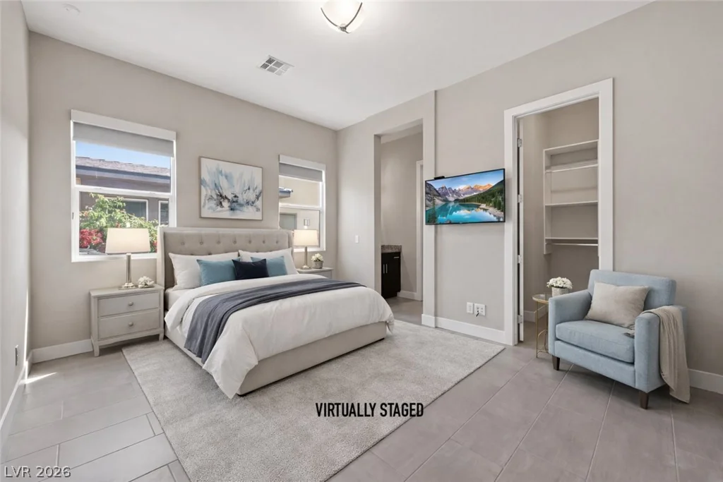 6130 Pebble Glen Court, Las Vegas, NV 89149