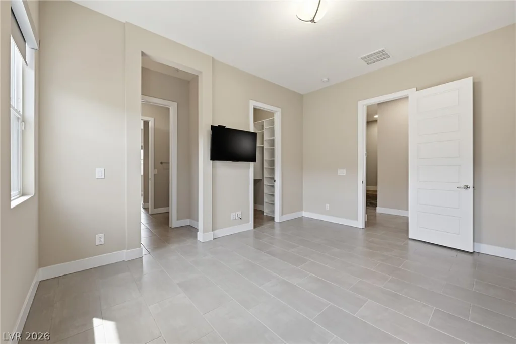 6130 Pebble Glen Court, Las Vegas, NV 89149