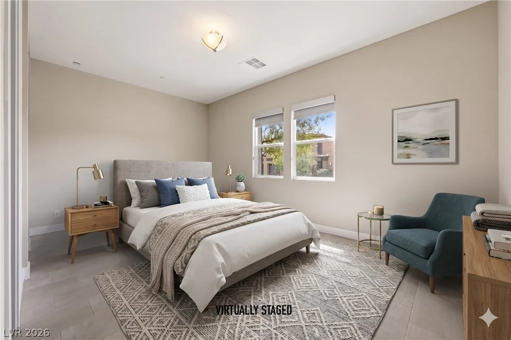 6130 Pebble Glen Court, Las Vegas, NV 89149