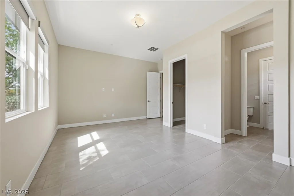 6130 Pebble Glen Court, Las Vegas, NV 89149
