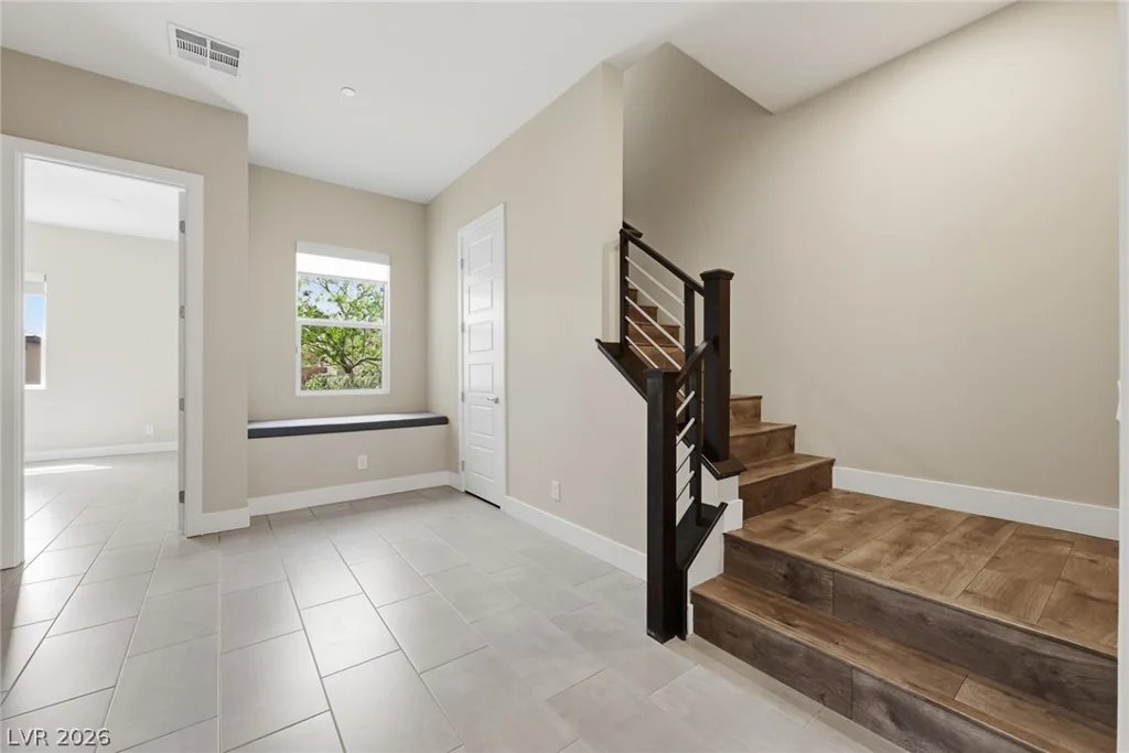6130 Pebble Glen Court, Las Vegas, NV 89149