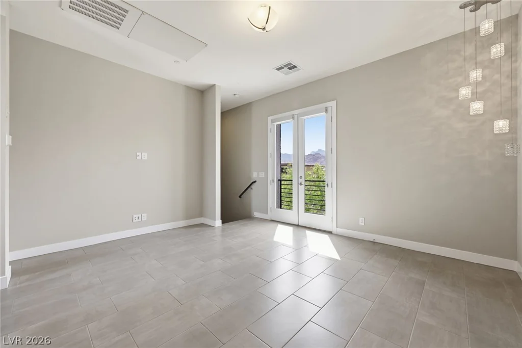 6130 Pebble Glen Court, Las Vegas, NV 89149