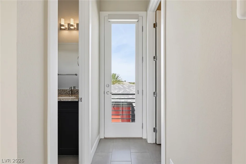6130 Pebble Glen Court, Las Vegas, NV 89149