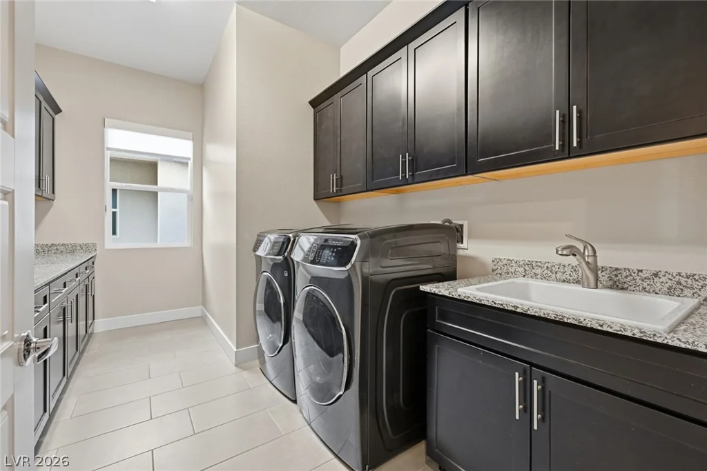 6130 Pebble Glen Court, Las Vegas, NV 89149
