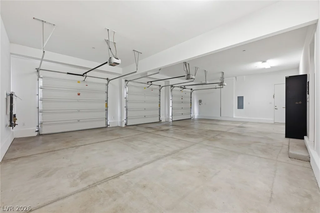 6130 Pebble Glen Court, Las Vegas, NV 89149