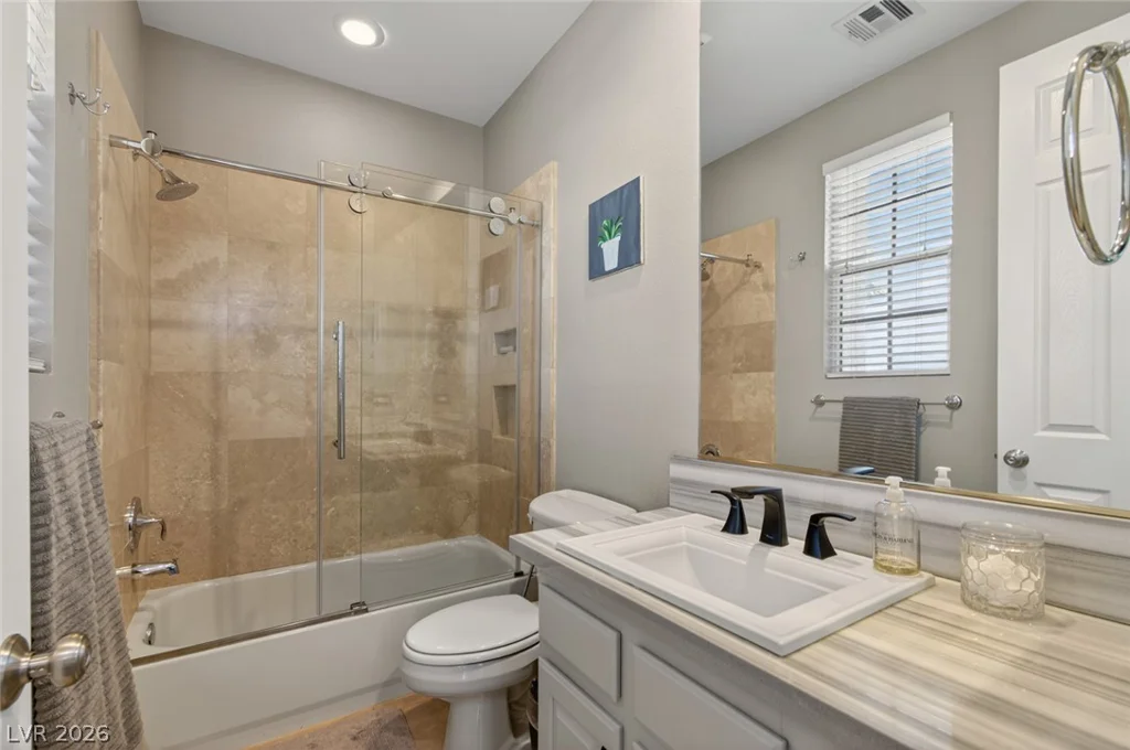 2587 Turtle Head Peak, Las Vegas, NV 89135